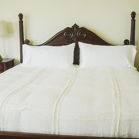 Bellview Luxury Suites Baddeck Inlet Εξωτερικό φωτογραφία