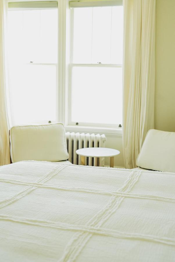 Bellview Luxury Suites Baddeck Inlet Εξωτερικό φωτογραφία